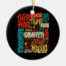Pesquisar por hip hop ornamentos Salto