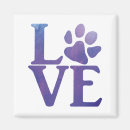 Pesquisar por purple imas Animal