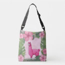 Pesquisar por pink mensageiros bolsas Rosa