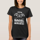 Pesquisar por nagel camisetas Equipe