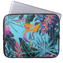 Pesquisar por beija flor laptop sleeves Moderno