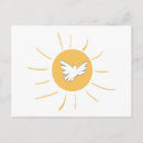 Pesquisar por pomba cartoes postais Religioso