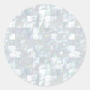 Pesquisar por mosaico adesivos Brilho