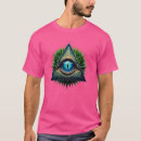 Pesquisar por reptil camisetas Lagarto