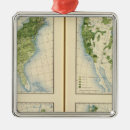 Pesquisar por aveia ornamentos Estados