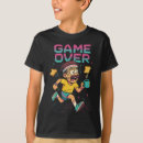 Pesquisar por desenhos animados do anos 80 camisetas Qualquer pessoa