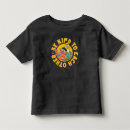 Pesquisar por bert camisetas Bert e ernie