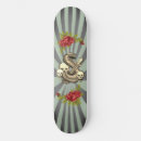 Pesquisar por king skates Cobra