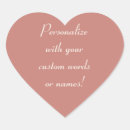 Pesquisar por canela adesivos Rosa de canela