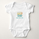 Pesquisar por luz bebe roupas Família
