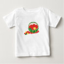 Pesquisar por melancia camisetas Doce