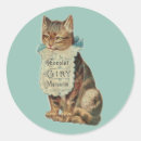 Pesquisar por selo do gato For her