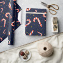 Pesquisar por estrelado papel de presente For kids