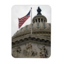 Pesquisar por capitólio imas Cidade