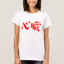 Pesquisar por letras vermelhas camisetas Qualquer pessoa