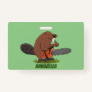 Pesquisar por humor… crachás Qualquer pessoa