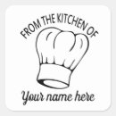 Pesquisar por chefe da cozinha adesivos Bonito