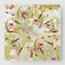 Pesquisar por cinza amarelo relogios de parede Arte