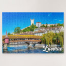 Pesquisar por luzern Suiça