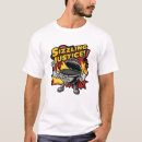 Pesquisar por grelha camisetas Chama