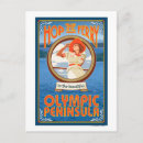 Pesquisar por olimpiadas cartoes postais Washington
