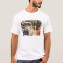 Pesquisar por agricultura e silvicultura camisetas Prédio