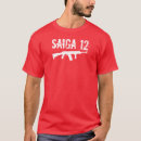 Pesquisar por saige camisetas Saiga