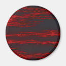 Pesquisar por vermelho sangue imas Sangramento