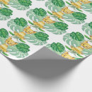 Pesquisar por safari papel de presente Leão