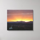 Pesquisar por santos impressão de canvas Paisagem