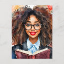 Pesquisar por nerdy cartoes postais Professor