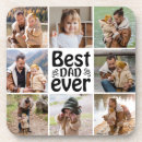 Pesquisar por natal pai porta copos Colagem de fotos