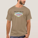 Pesquisar por eventos especiais camisetas For him