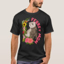 Pesquisar por animais pequenos camisetas Natal
