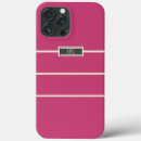 Pesquisar por subtil iphone capas Moderno