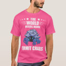 Pesquisar por moura camisetas Caranguejo