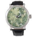 Pesquisar por luz do sol relogios Verão