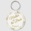 Pesquisar por pai da noiva chaveiros For her