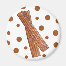 Pesquisar por espanha imas Espanhol