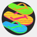 Pesquisar por sandálias adesivos Sacudir