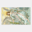 Pesquisar por angel stickers For her