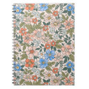 Pesquisar por garden cadernos de notas Padrão