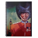 Pesquisar por londrina pôsteres Casa