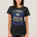 Pesquisar por god love camisetas Deus