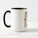 Pesquisar por fóssil de dinossauro canecas Dinossauros