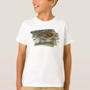 Pesquisar por diamondbacks camisetas Natureza