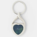 Pesquisar por forma de folha chaveiros Moderno