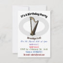 Pesquisar por harpa convites Instrumento