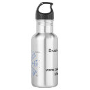 Pesquisar por roda garrafa agua Corrida