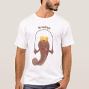 Pesquisar por lama engraçado camisetas Humor